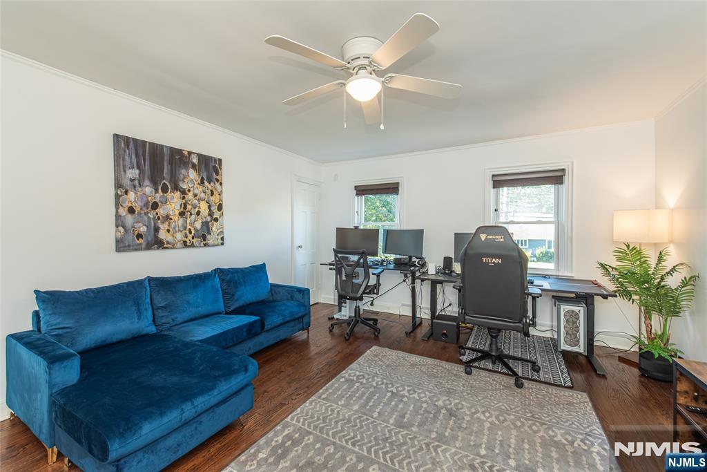 47 Mount Prospect Avenue Property Photo 18