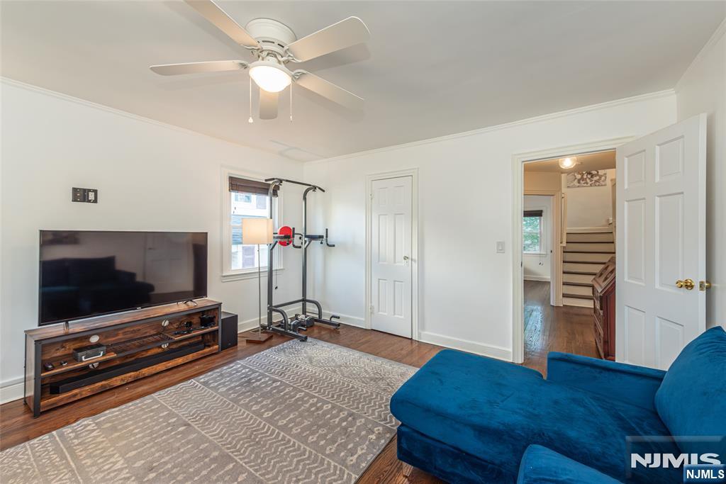 47 Mount Prospect Avenue Property Photo 19