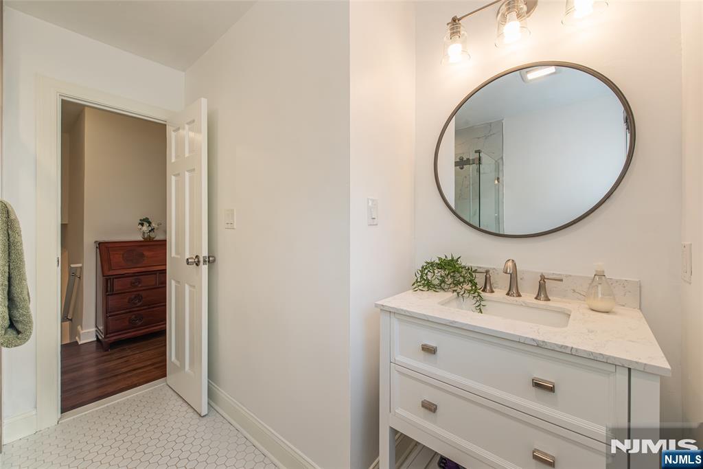 47 Mount Prospect Avenue Property Photo 20