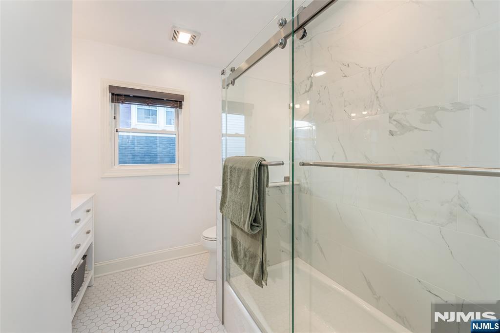 47 Mount Prospect Avenue Property Photo 22