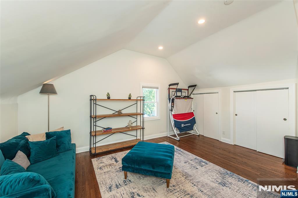 47 Mount Prospect Avenue Property Photo 23