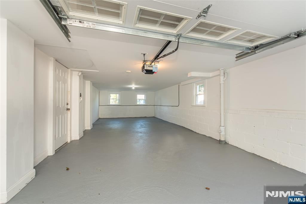 47 Mount Prospect Avenue Property Photo 28