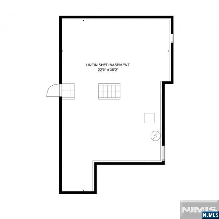 47 Mount Prospect Avenue Property Photo 29