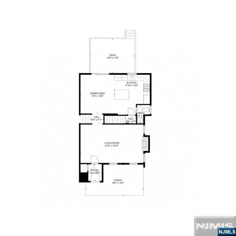 47 Mount Prospect Avenue Property Photo 30
