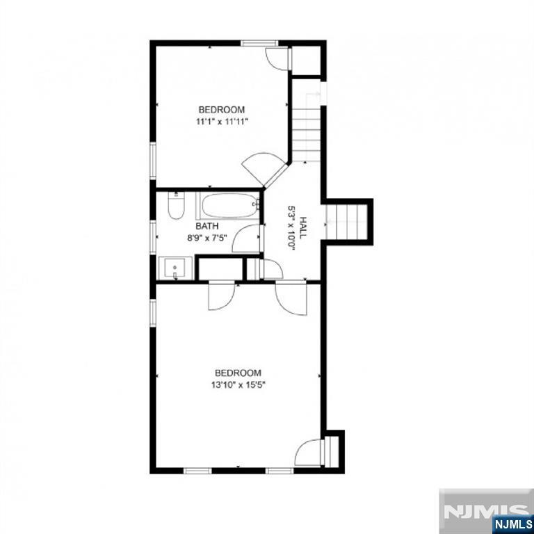 47 Mount Prospect Avenue Property Photo 31