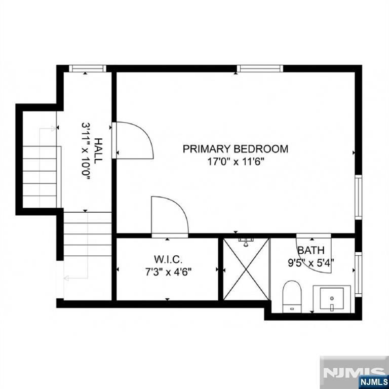 47 Mount Prospect Avenue Property Photo 32