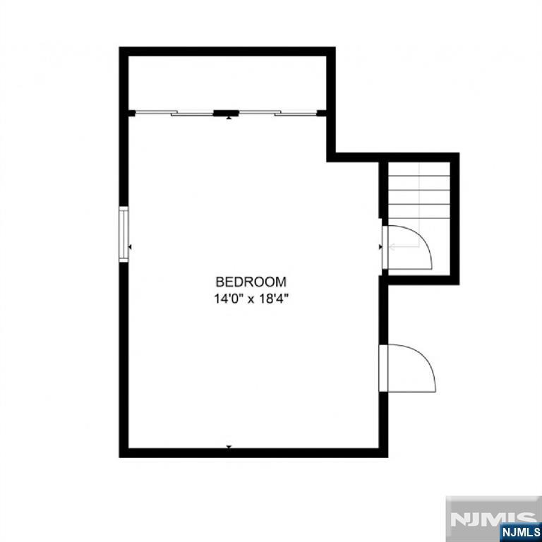 47 Mount Prospect Avenue Property Photo 33