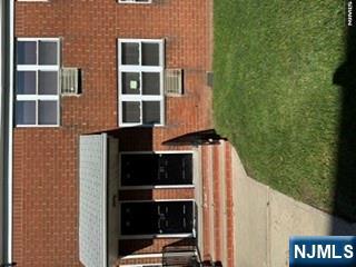 222 Garibaldi Avenue 21 Property Photo 1