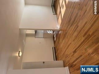 222 Garibaldi Avenue 31 Property Photo 7
