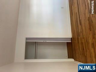 222 Garibaldi Avenue 31 Property Photo 8