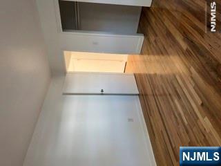 222 Garibaldi Avenue 31 Property Photo 10