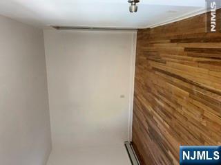 222 Garibaldi Avenue 31 Property Photo 11