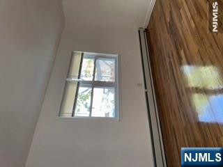 222 Garibaldi Avenue 31 Property Photo 12