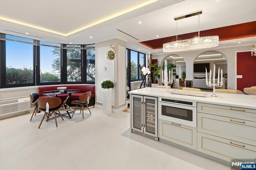 100 Carlyle Drive Vg6 Property Photo 12