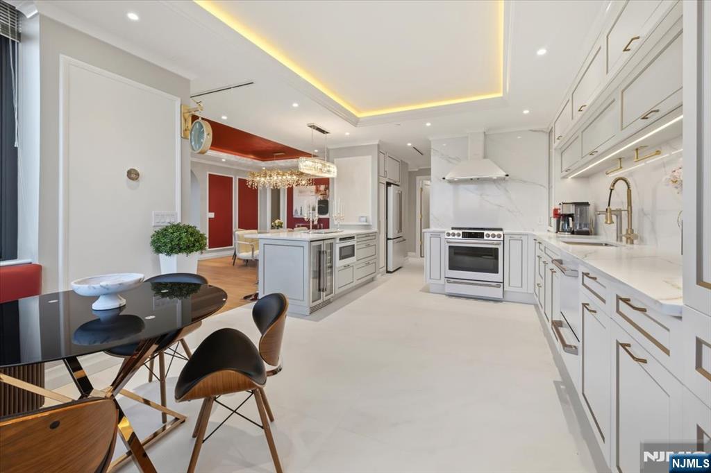 100 Carlyle Drive Vg6 Property Photo 13