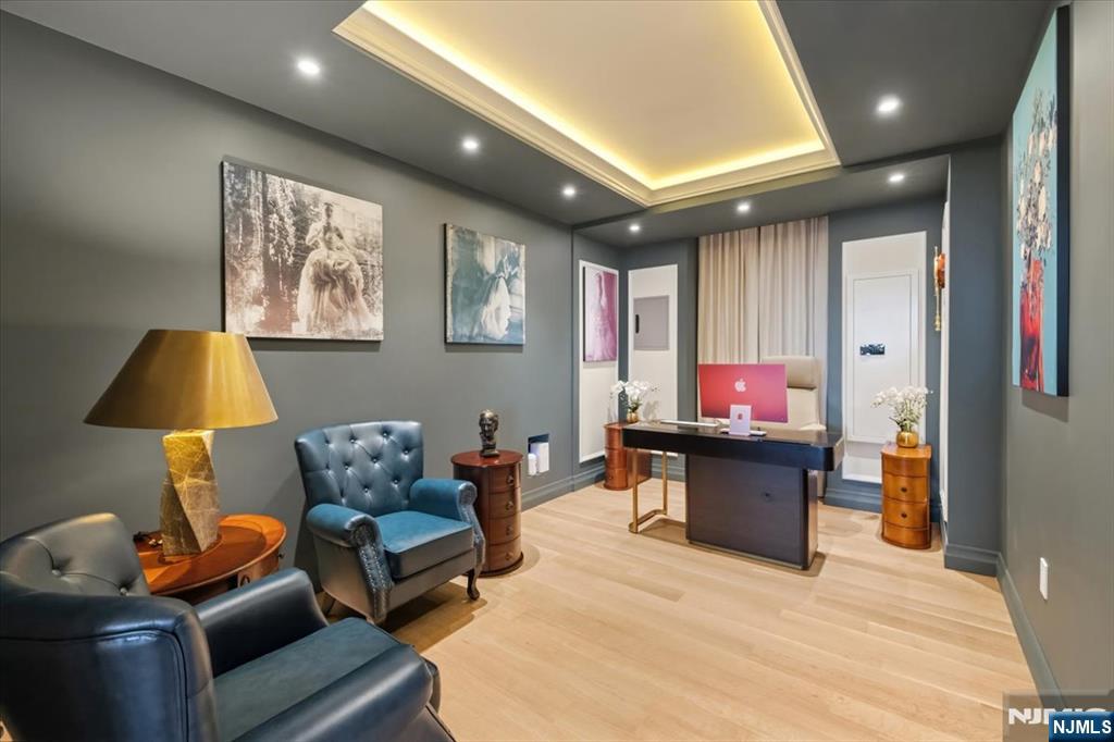 100 Carlyle Drive Vg6 Property Photo 16