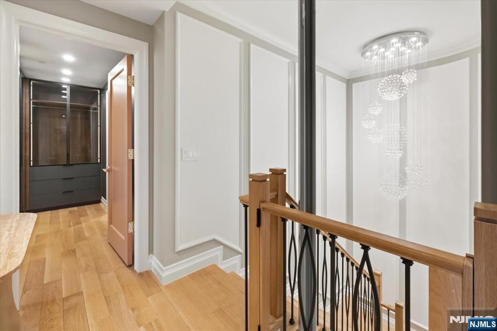 100 Carlyle Drive Vg6 Property Photo 28