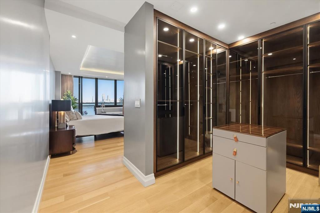 100 Carlyle Drive Vg6 Property Photo 32