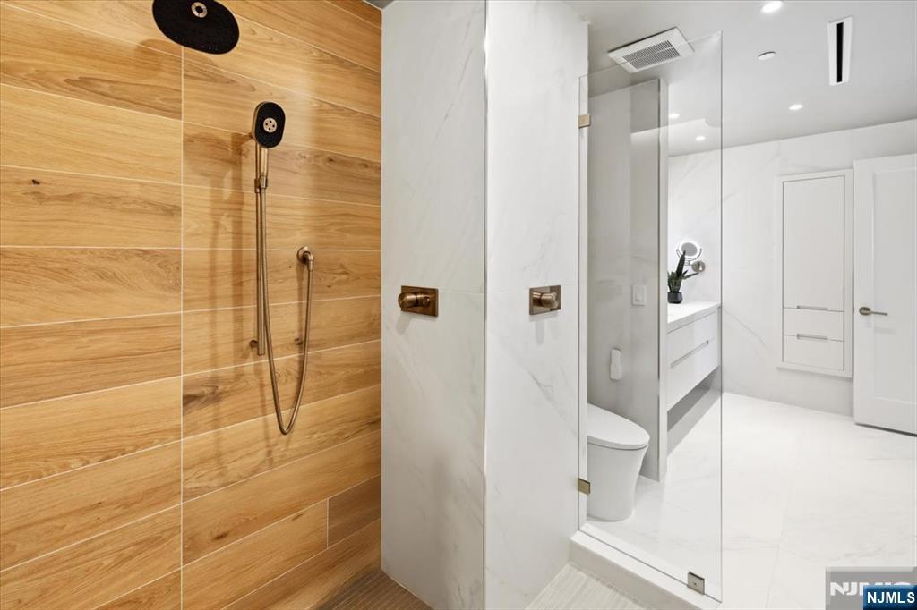 100 Carlyle Drive Vg6 Property Photo 37