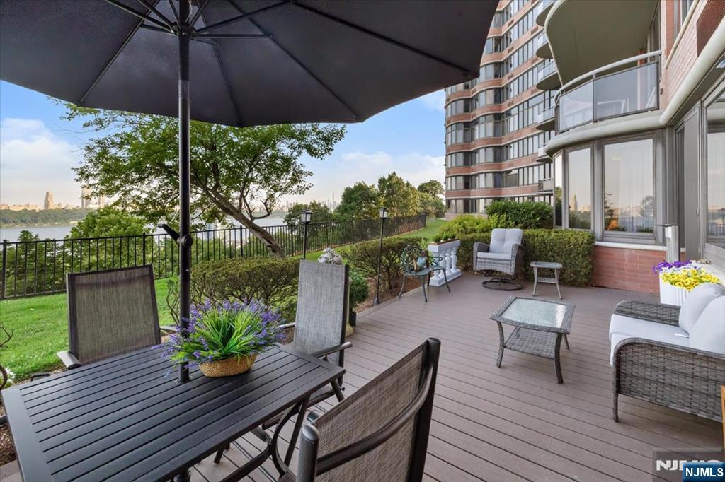 100 Carlyle Drive Vg6 Property Photo 46