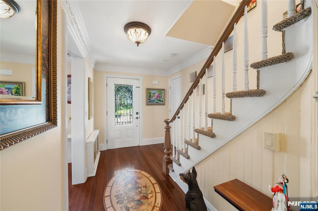 67 Vreeland Avenue Property Photo 6