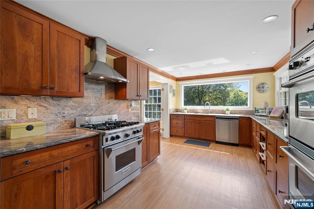 67 Vreeland Avenue Property Photo 10