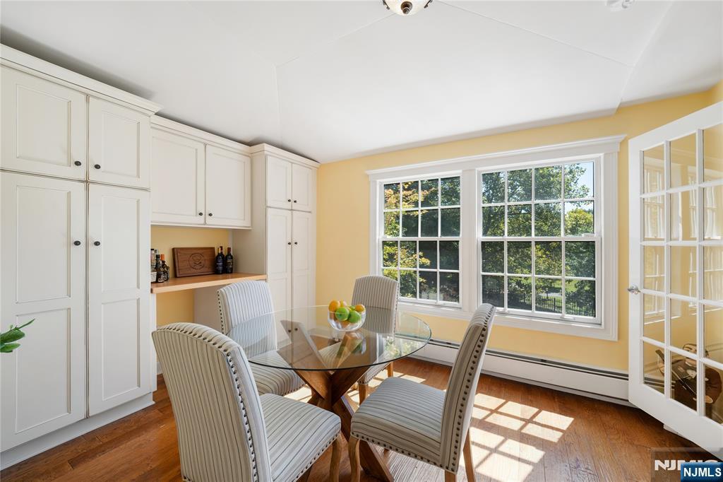 67 Vreeland Avenue Property Photo 14