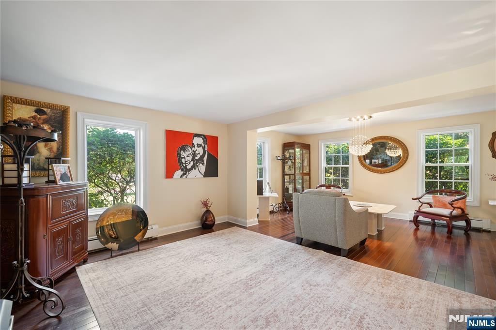 67 Vreeland Avenue Property Photo 18