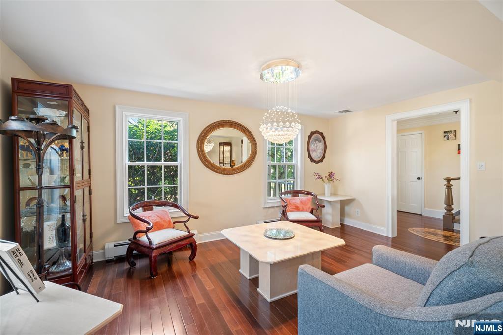 67 Vreeland Avenue Property Photo 19