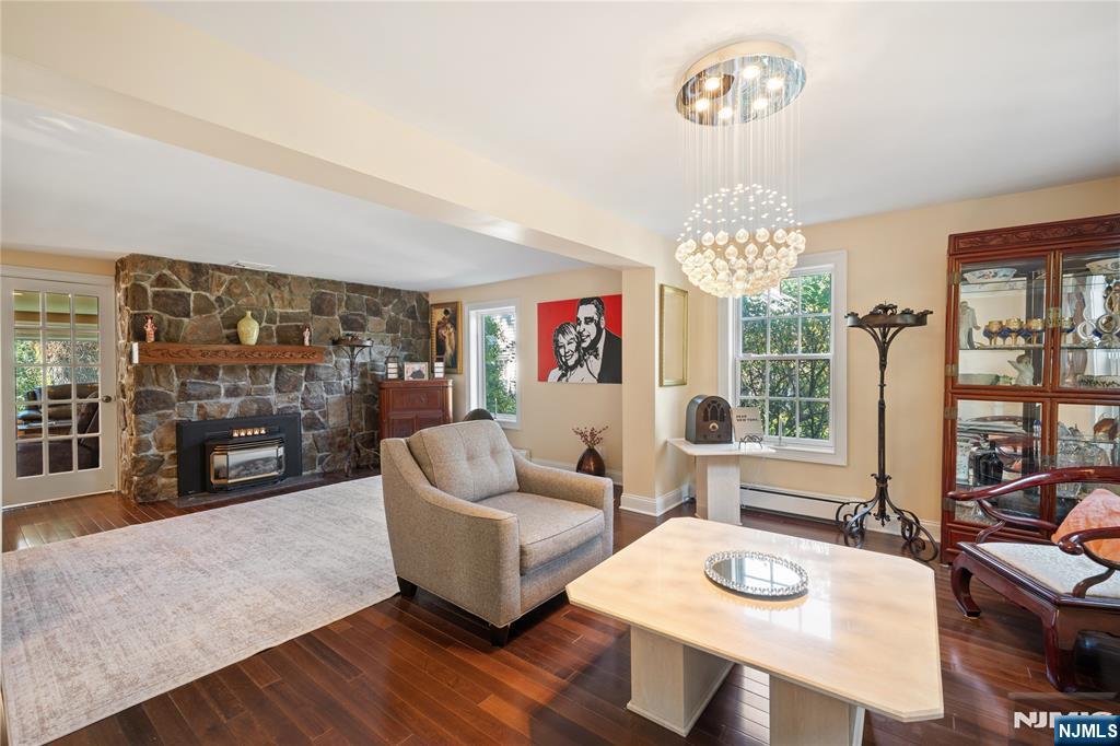 67 Vreeland Avenue Property Photo 20