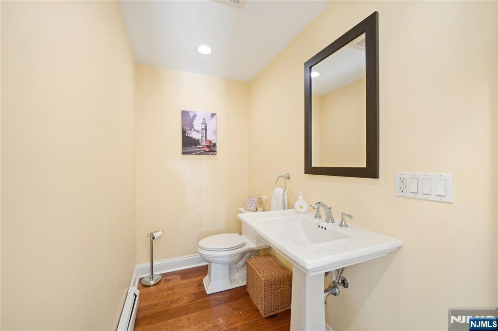 67 Vreeland Avenue Property Photo 22