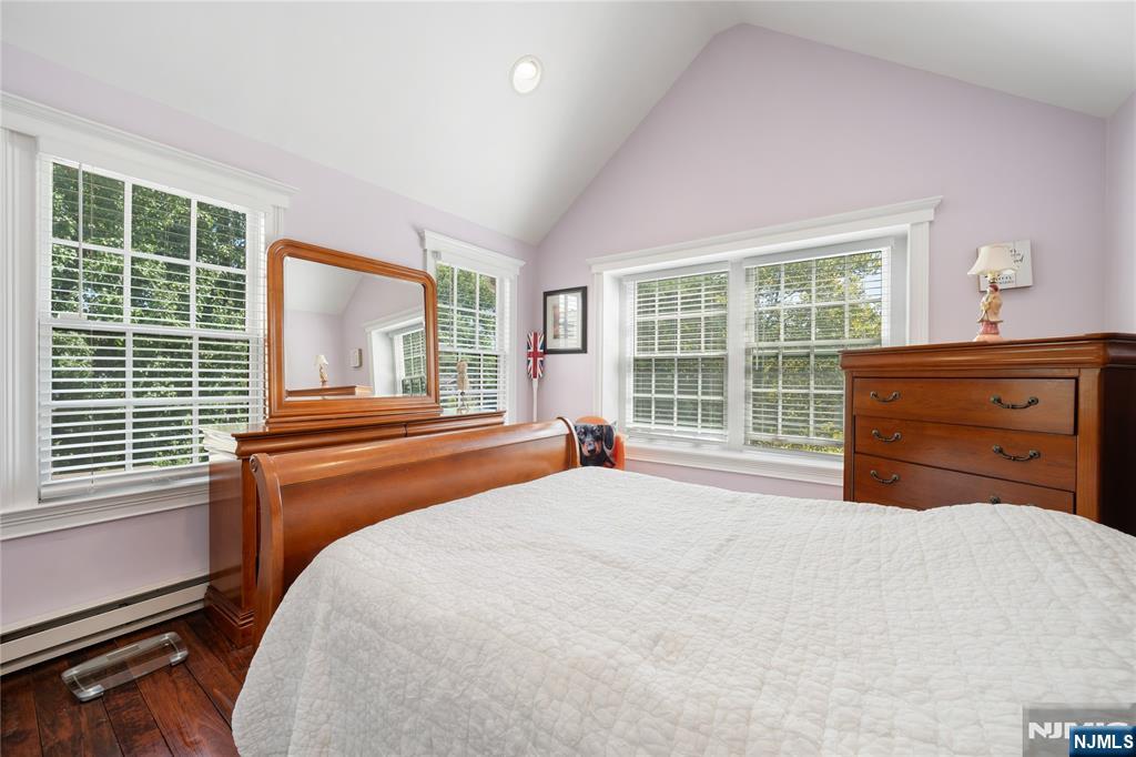 67 Vreeland Avenue Property Photo 28