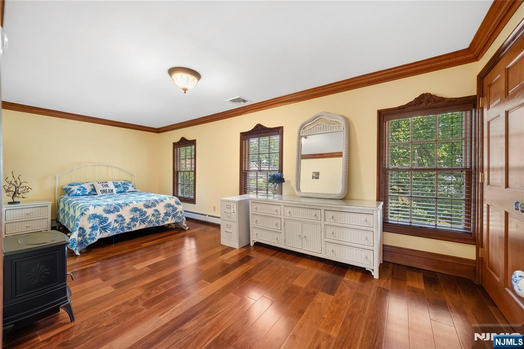 67 Vreeland Avenue Property Photo 29