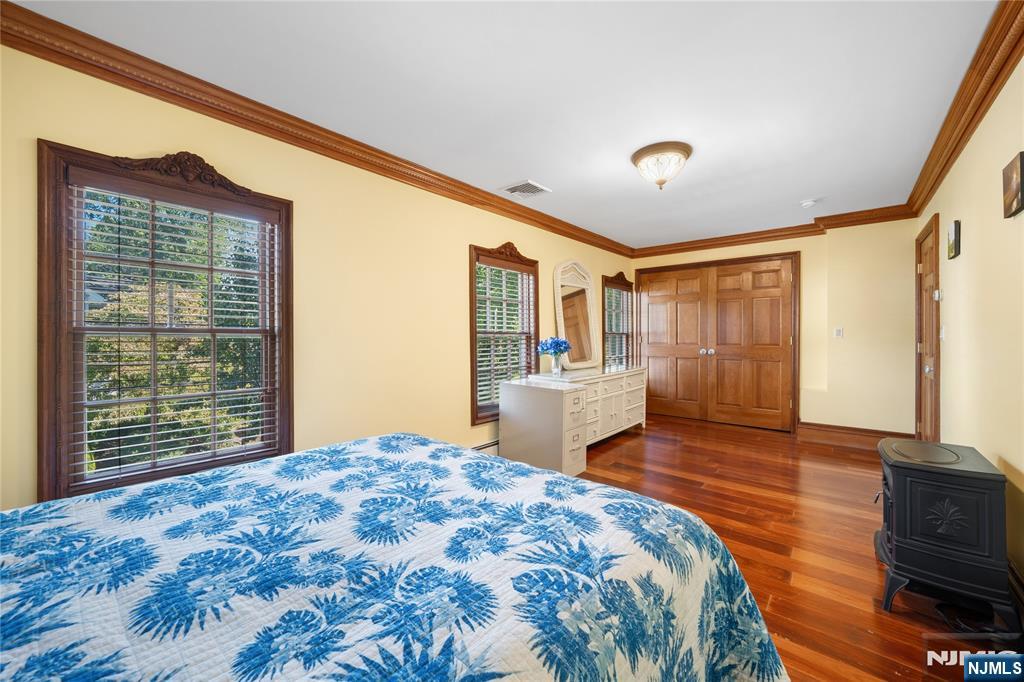 67 Vreeland Avenue Property Photo 30