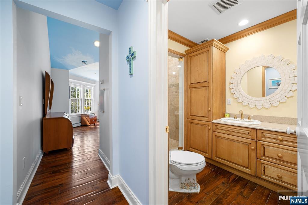 67 Vreeland Avenue Property Photo 31