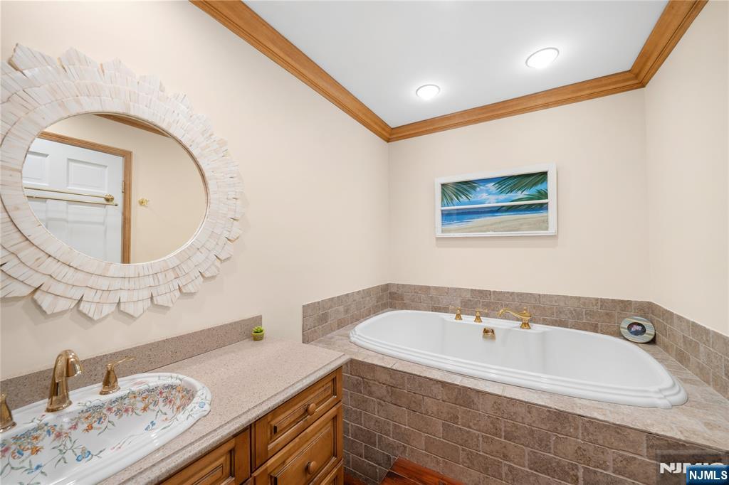 67 Vreeland Avenue Property Photo 32