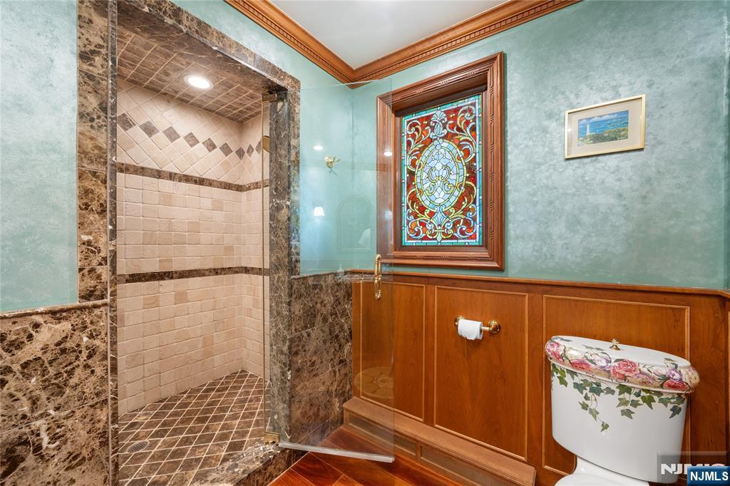 67 Vreeland Avenue Property Photo 34