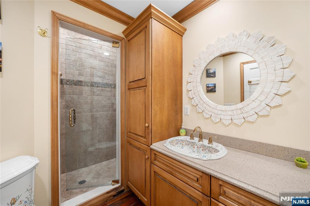 67 Vreeland Avenue Property Photo 35