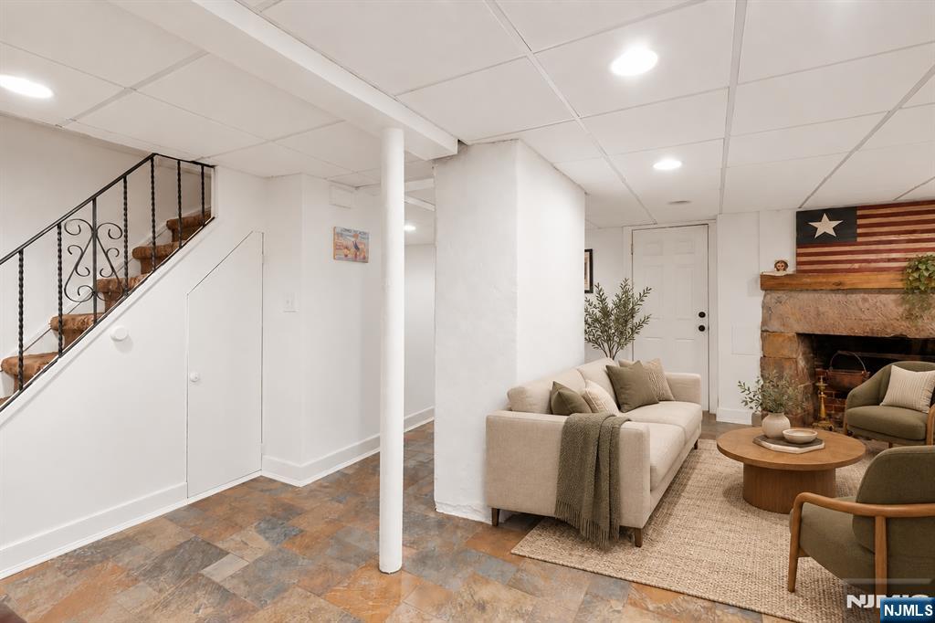 67 Vreeland Avenue Property Photo 36