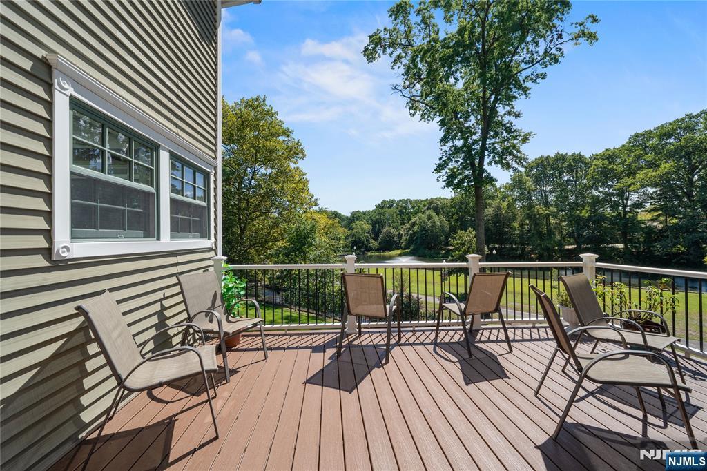 67 Vreeland Avenue Property Photo 40