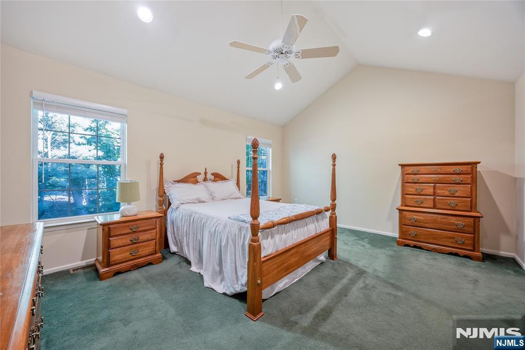 1179 Chedworth Circle Property Photo 14