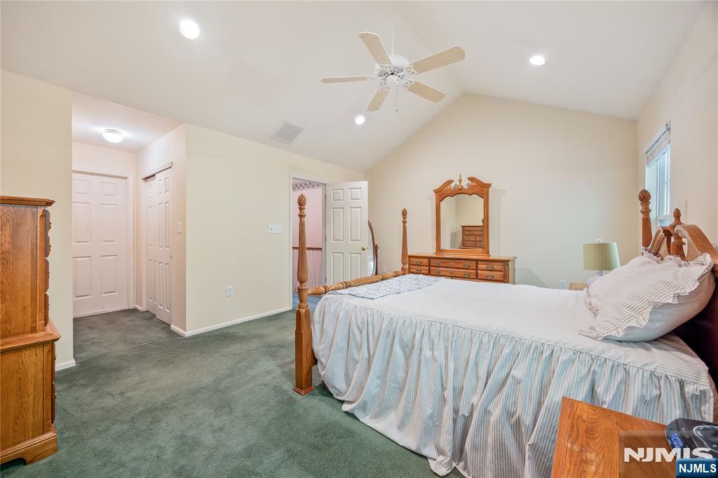 1179 Chedworth Circle Property Photo 15