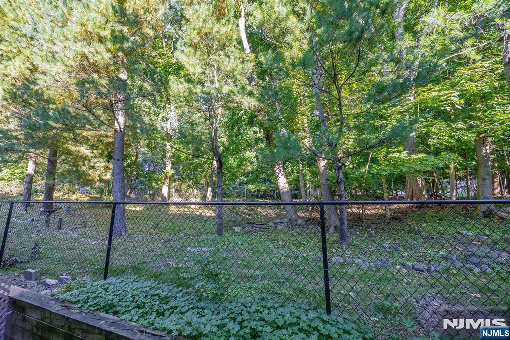 1179 Chedworth Circle Property Photo 25