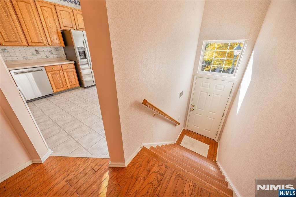 1179 Chedworth Circle Property Photo 26
