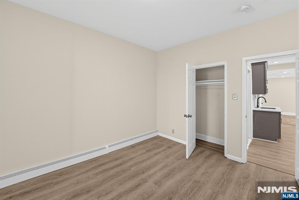 29-31 Goodwin Avenue Property Photo 12