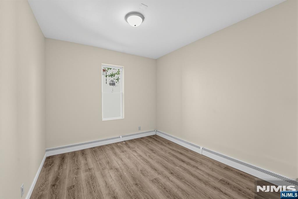 29-31 Goodwin Avenue Property Photo 14