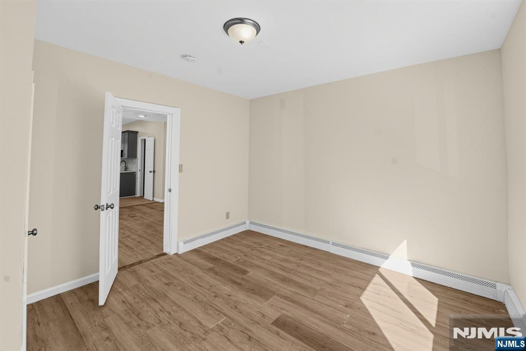 29-31 Goodwin Avenue Property Photo 16