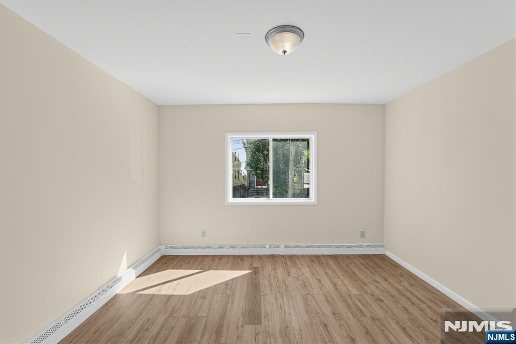 29-31 Goodwin Avenue Property Photo 22