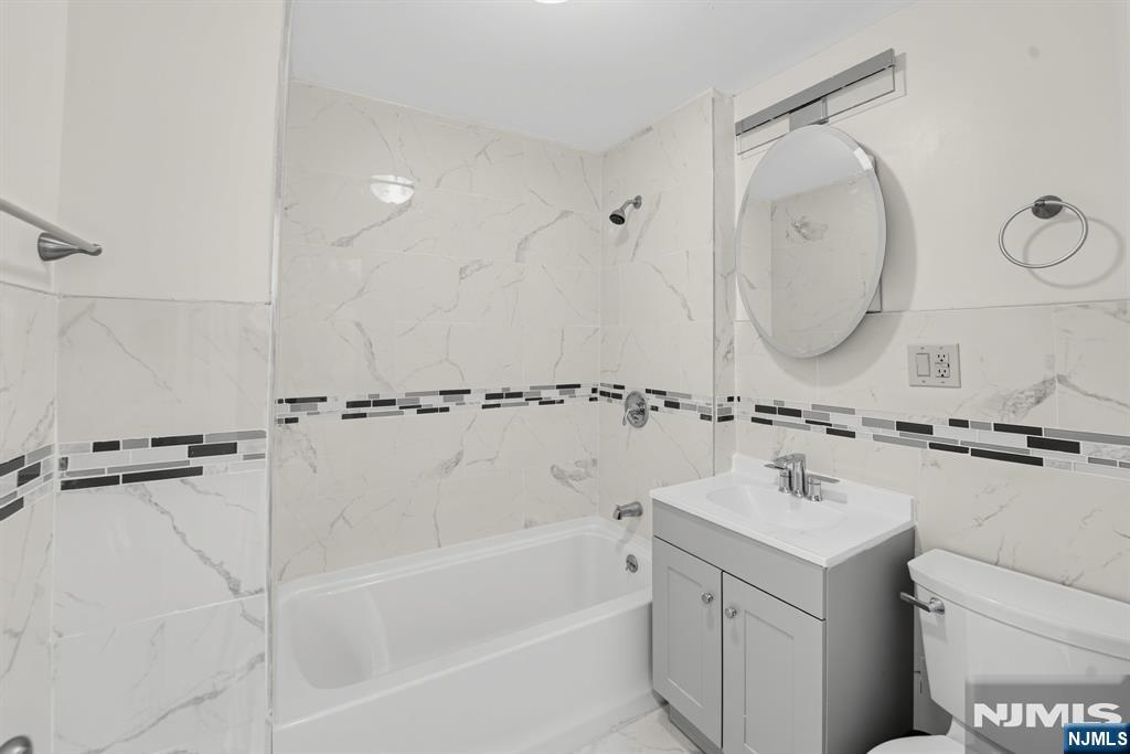 29-31 Goodwin Avenue Property Photo 24