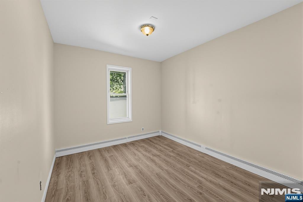 29-31 Goodwin Avenue Property Photo 25